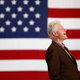 Clinton. AP